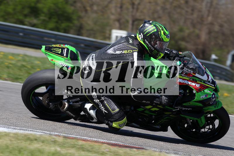 /Archiv-2022/08 17.04.2022 Speer Racing ADR/Gruppe rot/81